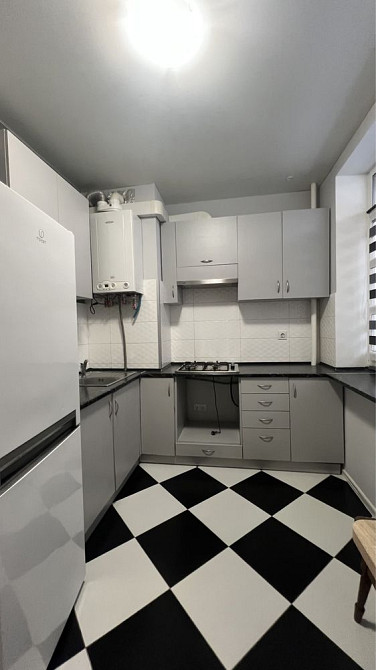 Здам однокімнатну квартиру Газ ЖК Річ Таун Ірпінь Ирпень - изображение 3