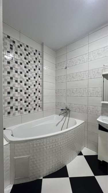 Здам однокімнатну квартиру Газ ЖК Річ Таун Ірпінь Ирпень - изображение 7