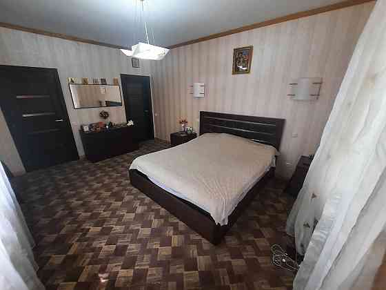 Аренда 3 ком. квартиры. Запоріжжя