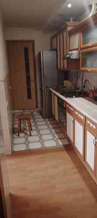 оренда 3 кімнати квартири з гаражем і подвірям центр Ивано-Франковск