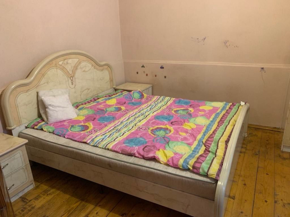 оренда 3 кімнати квартири з гаражем і подвірям центр Ивано-Франковск - изображение 1