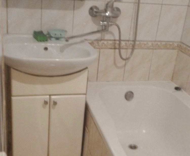 оренда 3 кімнати квартири з гаражем і подвірям центр Ивано-Франковск - изображение 2