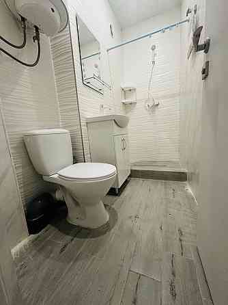 1 комнатная квартира , центр Днепр