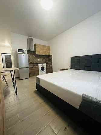 1 комнатная квартира , центр Днепр