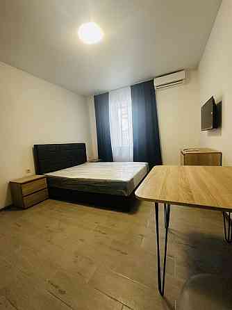 1 комнатная квартира , центр Днепр