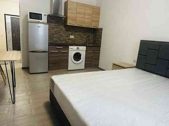 1 комнатная квартира , центр Днепр