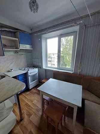 Сдам уютную 1 комн квартиру Запоріжжя