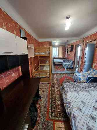 Сдам уютную 1 комн квартиру Запоріжжя