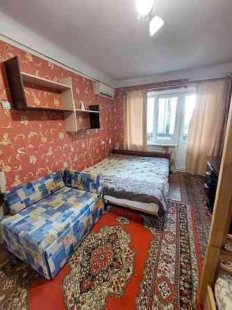 Сдам уютную 1 комн квартиру Запоріжжя