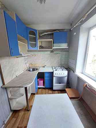 Сдам уютную 1 комн квартиру Запоріжжя