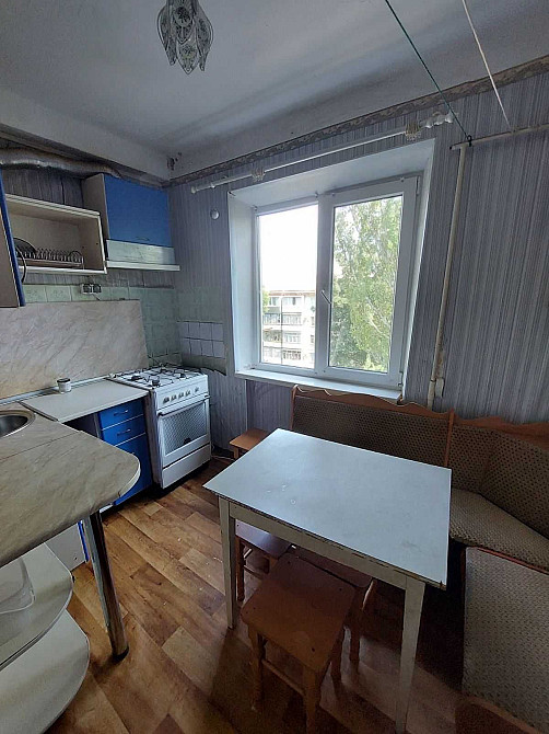 Сдам уютную 1 комн квартиру Запоріжжя - зображення 1