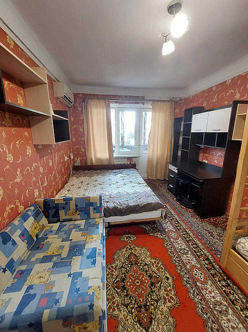 Сдам уютную 1 комн квартиру Запоріжжя - зображення 7