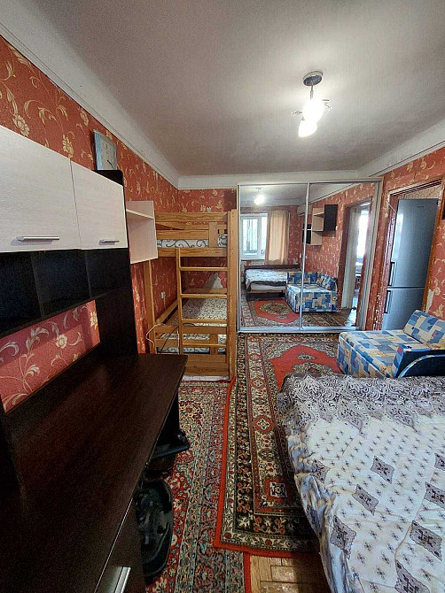 Сдам уютную 1 комн квартиру Запоріжжя - зображення 6