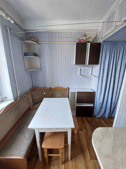 Сдам уютную 1 комн квартиру Запоріжжя - зображення 2