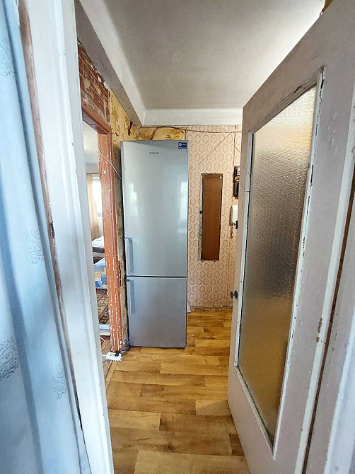 Сдам уютную 1 комн квартиру Запоріжжя - зображення 8