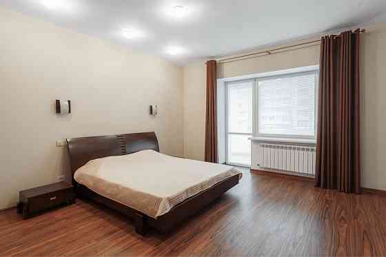 Ореда квартири Valmax Одеса