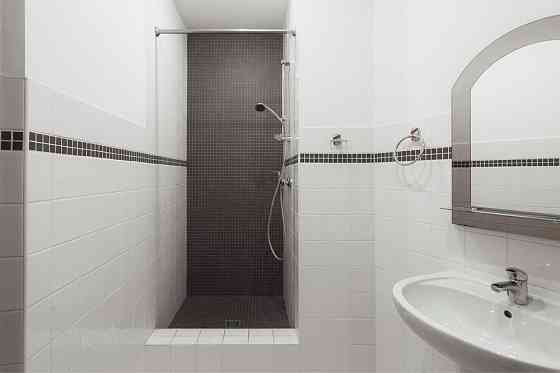 Ореда квартири Valmax Одеса