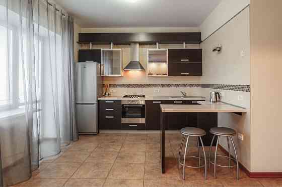 Ореда квартири Valmax Одеса