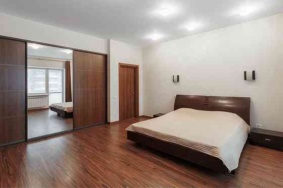 Ореда квартири Valmax Одеса