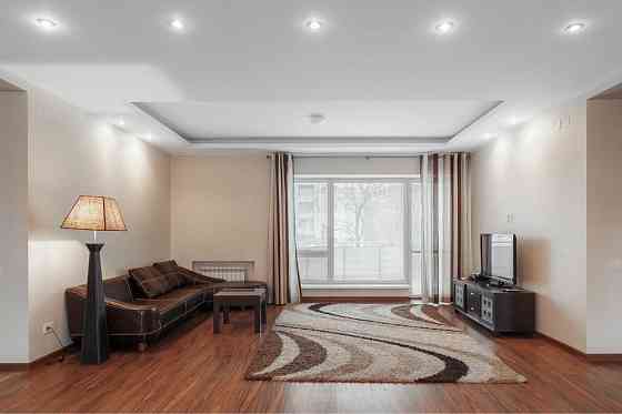 Ореда квартири Valmax Одеса