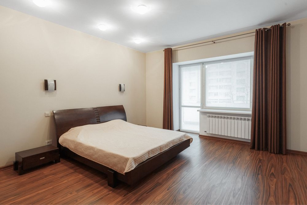 Ореда квартири Valmax Одеса - зображення 4