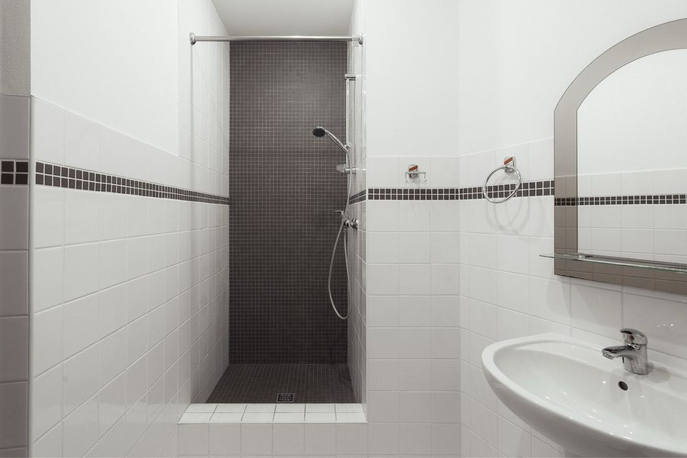 Ореда квартири Valmax Одеса - зображення 5