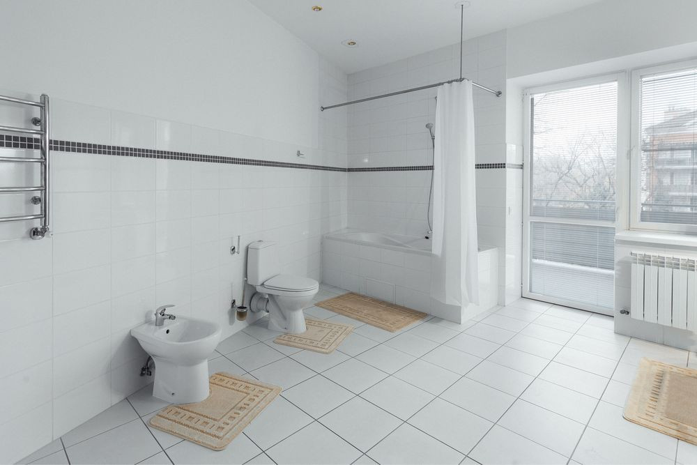 Ореда квартири Valmax Одеса - зображення 8