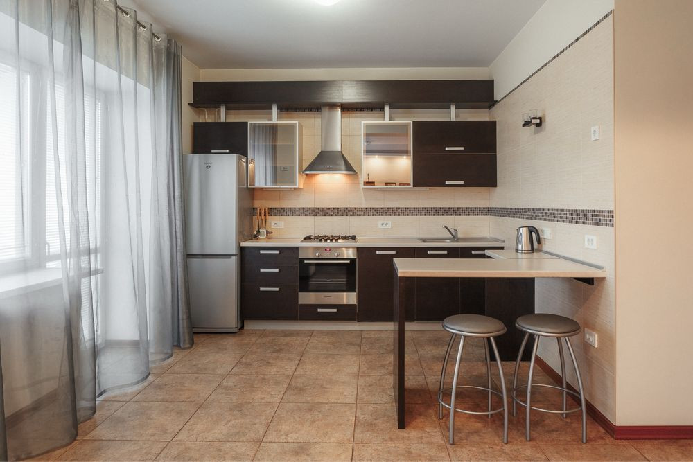 Ореда квартири Valmax Одеса - зображення 6