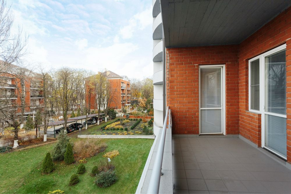 Ореда квартири Valmax Одеса - зображення 7