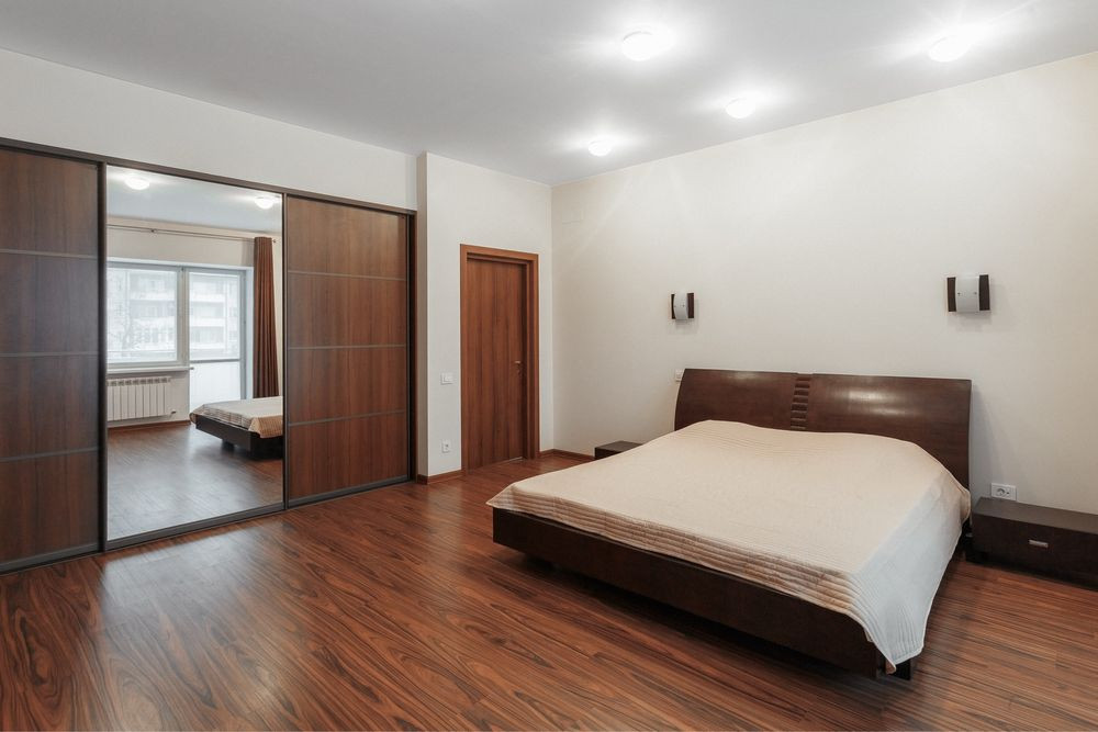 Ореда квартири Valmax Одеса - зображення 3