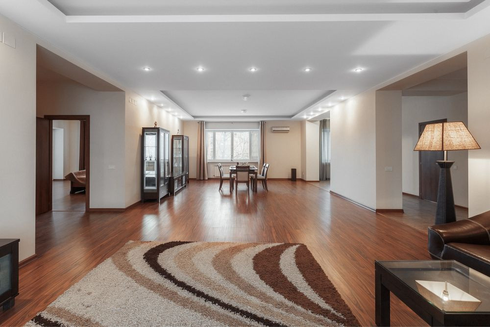 Ореда квартири Valmax Одеса - зображення 2