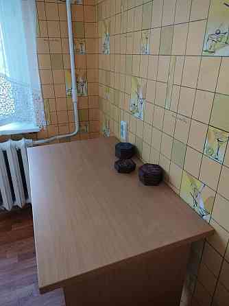 1K по вул. Курнатовськооо 17Б Київ