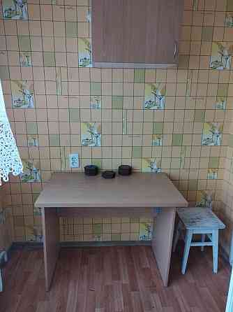 1K по вул. Курнатовськооо 17Б Київ