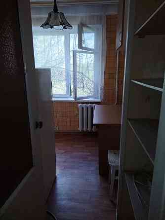 1K по вул. Курнатовськооо 17Б Київ