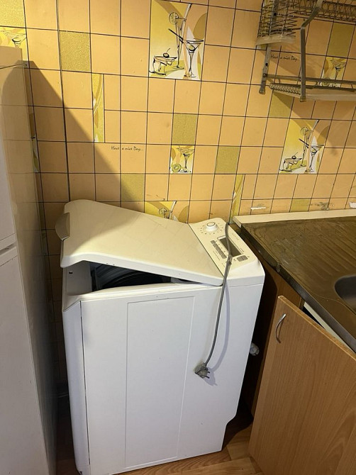 1K по вул. Курнатовськооо 17Б Київ - зображення 8