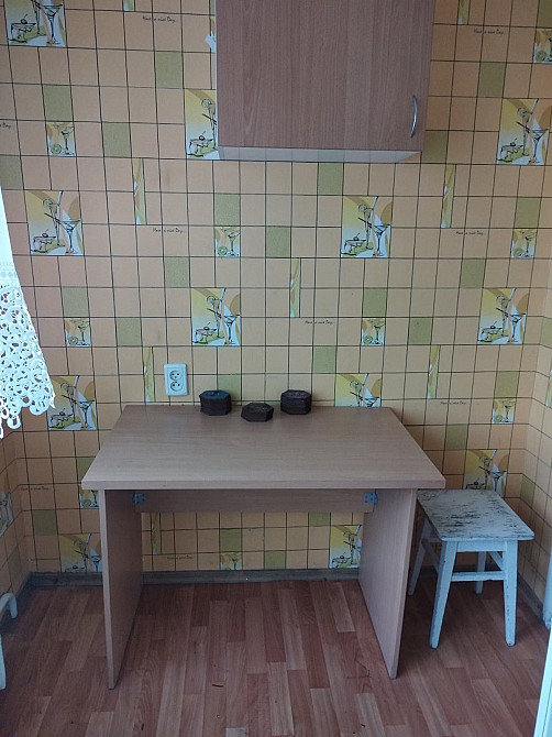 1K по вул. Курнатовськооо 17Б Київ - зображення 5