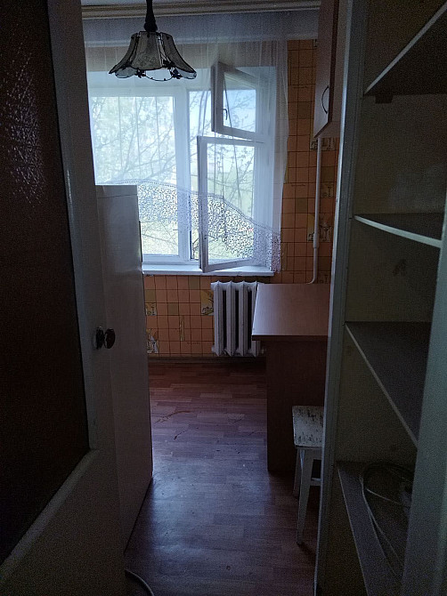 1K по вул. Курнатовськооо 17Б Київ - зображення 6