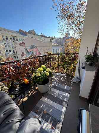 Золотые ворота Золоті ворота Гончара Рейтарська Ярославов валл Центр Київ