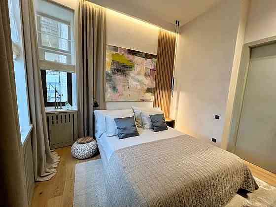 Золотые ворота Золоті ворота Гончара Рейтарська Ярославов валл Центр Київ