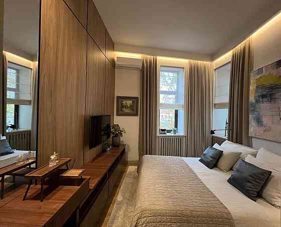 Золотые ворота Золоті ворота Гончара Рейтарська Ярославов валл Центр Київ