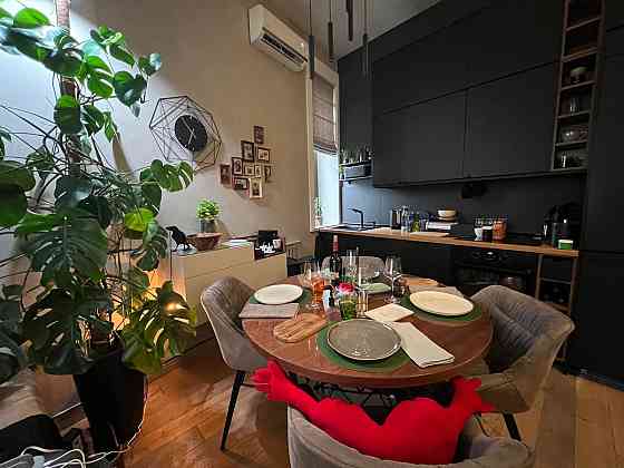 Золотые ворота Золоті ворота Гончара Рейтарська Ярославов валл Центр Київ