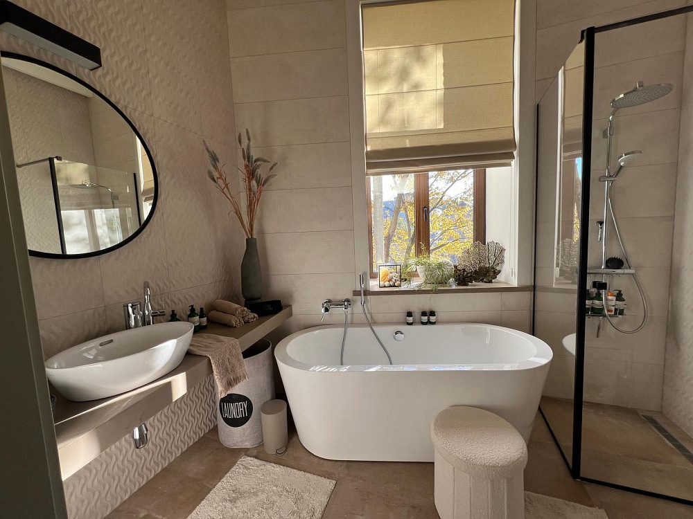 Золотые ворота Золоті ворота Гончара Рейтарська Ярославов валл Центр Київ - зображення 4