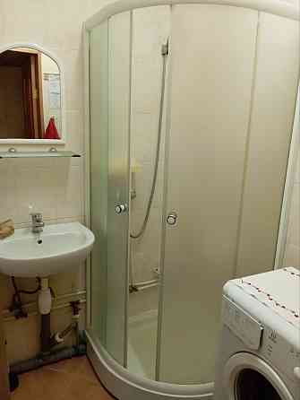 Сдам 1 ком квартиру сегедская армейская 7000 тыс гривен Одеса