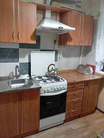 Сдам 1 ком квартиру сегедская армейская 7000 тыс гривен Одеса