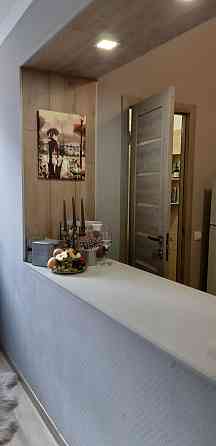 Сдам 1 ком квартиру сегедская армейская 7000 тыс гривен Одеса