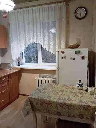 Сдам 1 ком квартиру сегедская армейская 7000 тыс гривен Одеса