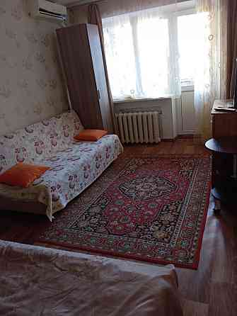 Сдам 1 ком квартиру сегедская армейская 7000 тыс гривен Одеса