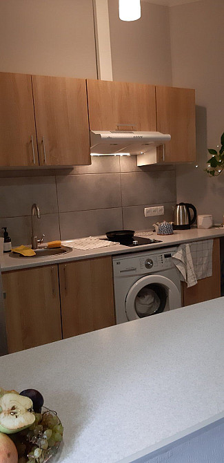 Сдам 1 ком квартиру сегедская армейская 7000 тыс гривен Одеса - зображення 7