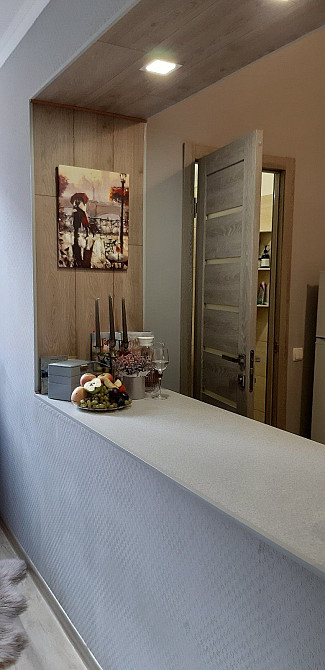 Сдам 1 ком квартиру сегедская армейская 7000 тыс гривен Одеса - зображення 5