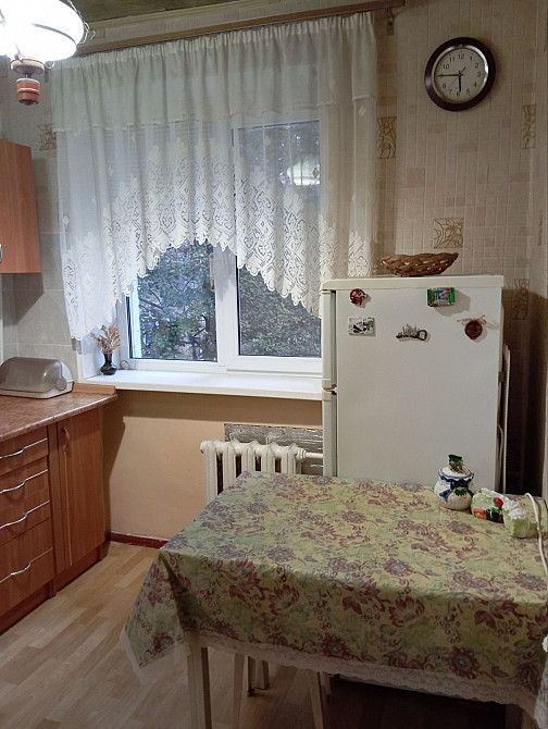 Сдам 1 ком квартиру сегедская армейская 7000 тыс гривен Одеса - зображення 2